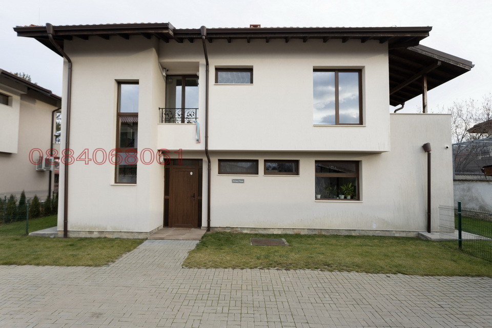 ���� ��� ���� ���� | Imot.bg � ����������� 3