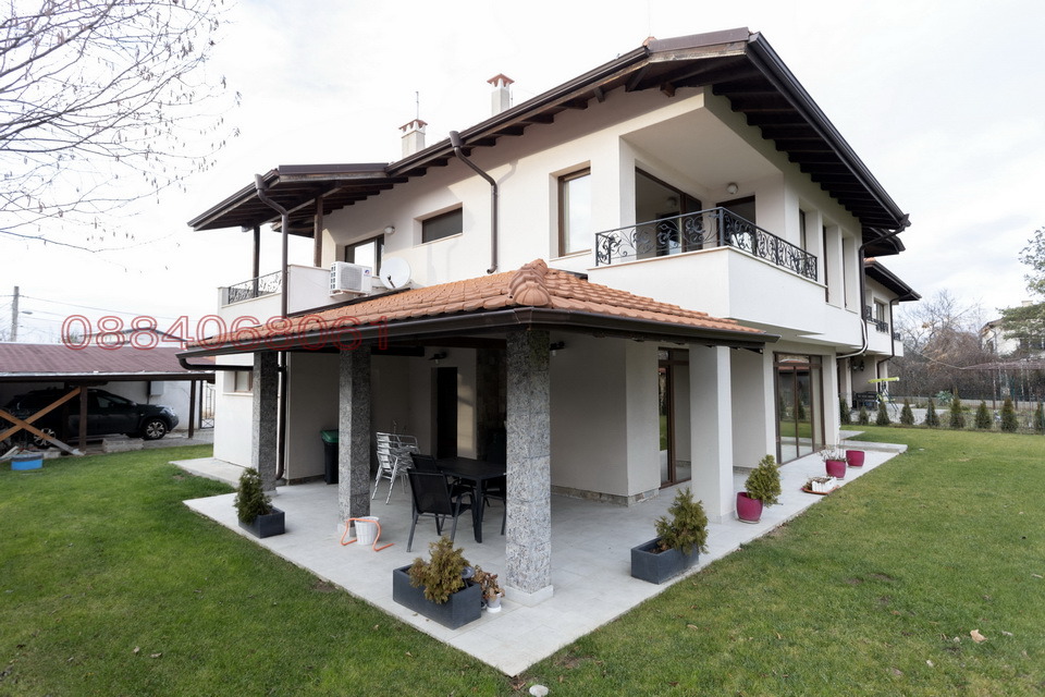 ���� ��� ���� ���� | Imot.bg � ����������� 1