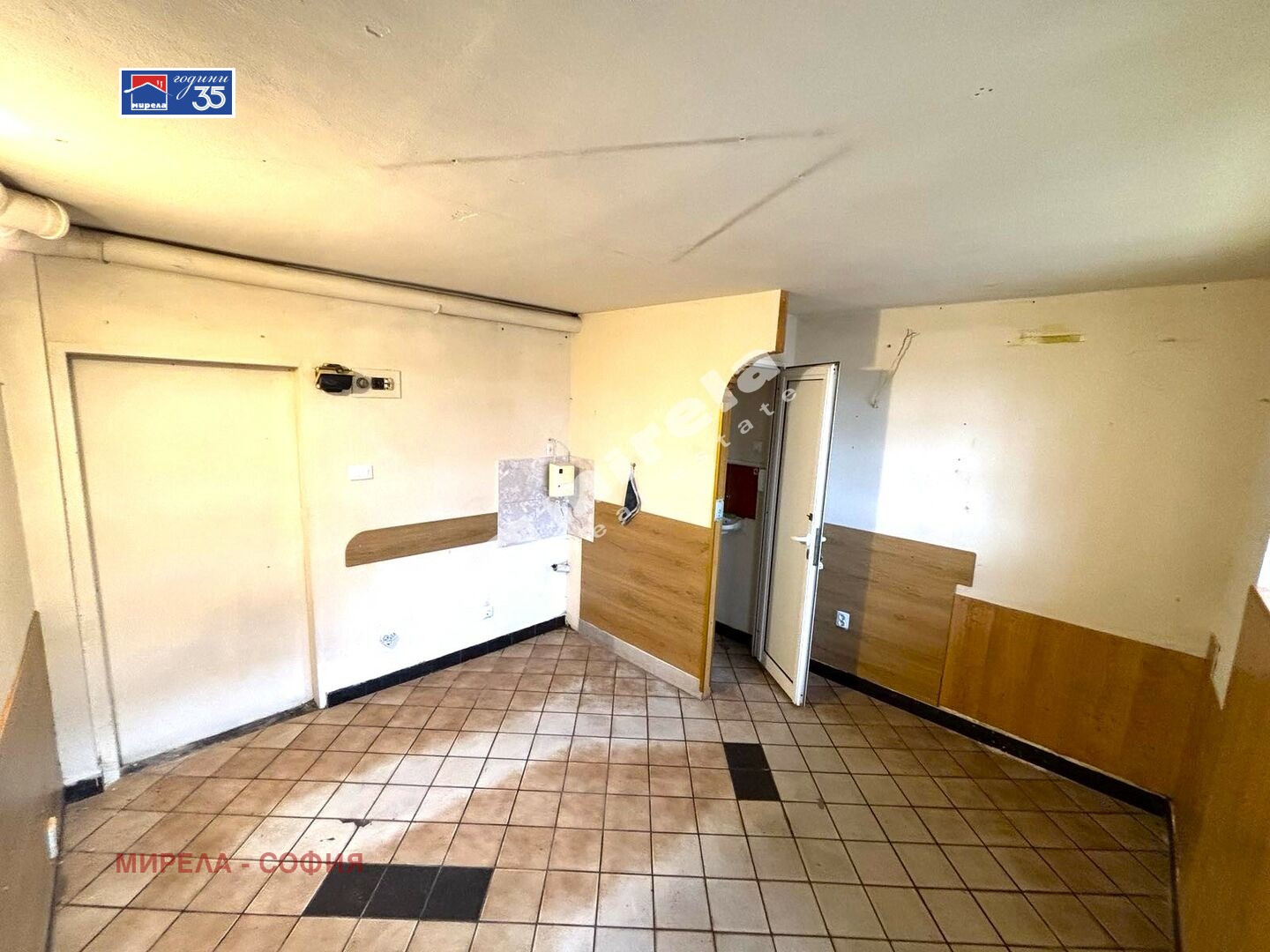 ���� ��� ���� ������� | Imot.bg � ����������� 1