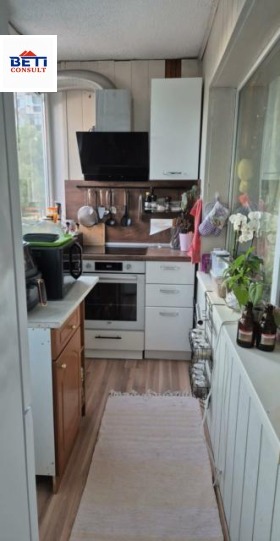 ���� ��� ���� ���� | Imot.bg � ����� ������ 2