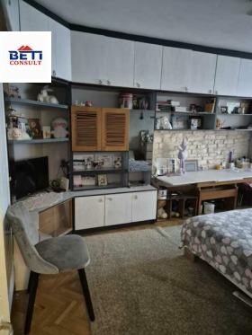 ���� ��� ���� ���� | Imot.bg � ����� ������ 6