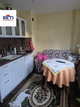 ���� ��� ���� ���� | Imot.bg � ����� ������ 3