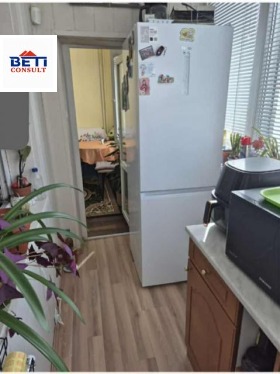 ���� ��� ���� ���� | Imot.bg � ����� ������ 5