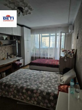 ���� ��� ���� ���� | Imot.bg � ����� ������ 4