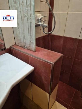 ���� ��� ���� ���� | Imot.bg � ����� ������ 7