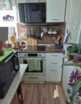 ����� ���� ��� ���� ����,���� �����, �������