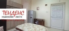    1- | Imot.bg    6