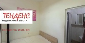    1- | Imot.bg    8