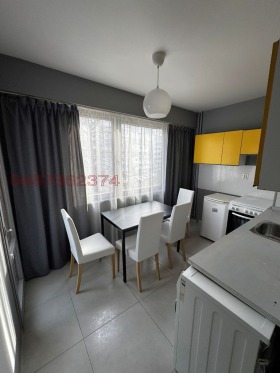 ���� ��� ���� 1-����� | Imot.bg � ����� ������ 13