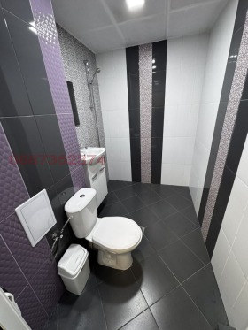 ���� ��� ���� 1-����� | Imot.bg � ����� ������ 7