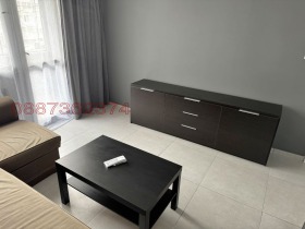 ���� ��� ���� 1-����� | Imot.bg � ����� ������ 5