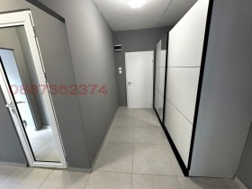 ���� ��� ���� 1-����� | Imot.bg � ����� ������ 3