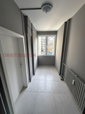 ���� ��� ���� 1-����� | Imot.bg � ����� ������ 2