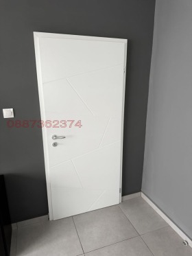 ���� ��� ���� 1-����� | Imot.bg � ����� ������ 9