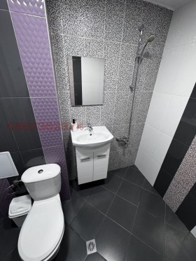 ���� ��� ���� 1-����� | Imot.bg � ����� ������ 8