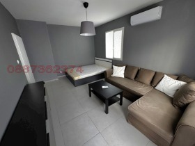 ���� ��� ���� 1-����� | Imot.bg � ����� ������ 10