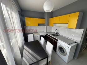 ���� ��� ���� 1-����� | Imot.bg � ����� ������ 14