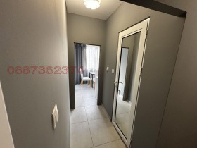 ���� ��� ���� 1-����� | Imot.bg � ����� ������ 12