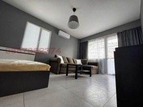 ���� ��� ���� 1-����� | Imot.bg � ����� ������ 4