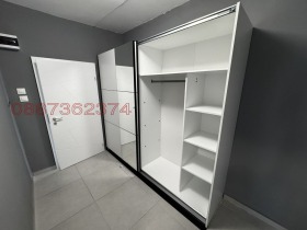 ���� ��� ���� 1-����� | Imot.bg � ����� ������ 6