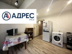 ���� ��� ���� 1-����� | Imot.bg � ����� ������ 5