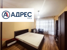 ������ ���� ��� ���� 1-�����