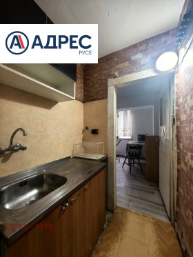 ���� ��� ���� 1-����� | Imot.bg � ����� ������ 8