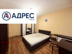 ���� ��� ���� 1-����� | Imot.bg � ����� ������ 2