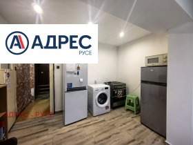 ���� ��� ���� 1-����� | Imot.bg � ����� ������ 6