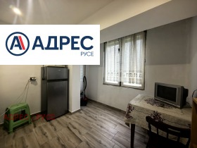 ���� ��� ���� 1-����� | Imot.bg � ����� ������ 7