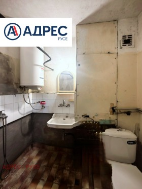 ���� ��� ���� 1-����� | Imot.bg � ����� ������ 10