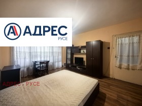 ���� ��� ���� 1-����� | Imot.bg � ����� ������ 4