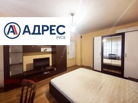 ���� ��� ���� 1-����� | Imot.bg � ����� ������ 3