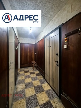 ���� ��� ���� 1-����� | Imot.bg � ����� ������ 9