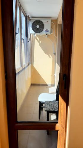 ���� ��� ���� 2-����� | Imot.bg � ����� ������ 8