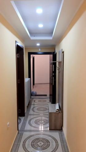 ���� ��� ���� 2-����� | Imot.bg � ����� ������ 5