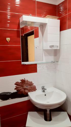 ���� ��� ���� 2-����� | Imot.bg � ����� ������ 6