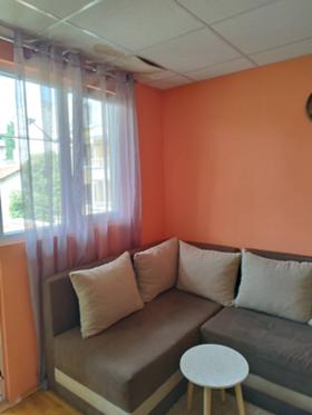 ���� ��� ���� 2-����� | Imot.bg � ����� ������ 5