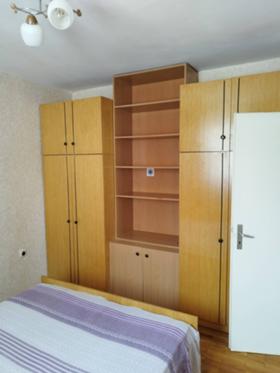 ���� ��� ���� 2-����� | Imot.bg � ����� ������ 2