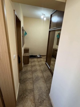    2- | Imot.bg    8