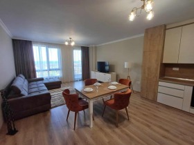 1 quarto m-t Evksinograd, Varna