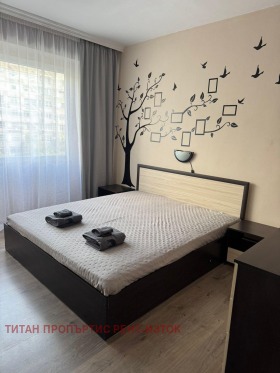    2- | Imot.bg    5