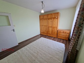    2- | Imot.bg    6