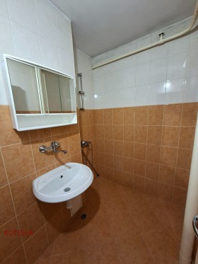    2- | Imot.bg    11