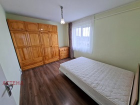    2- | Imot.bg    5