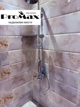 ���� ��� ���� 2-����� | Imot.bg � ����� ������ 9