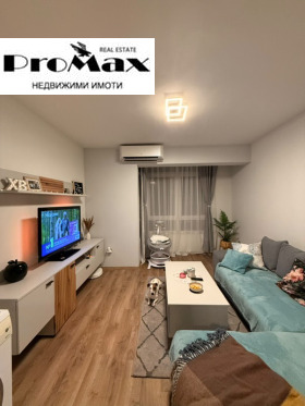 ���� ��� ���� 2-����� | Imot.bg � ����� ������ 3