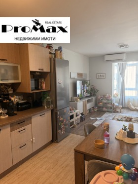 ���� ��� ���� 2-����� | Imot.bg � ����� ������ 2