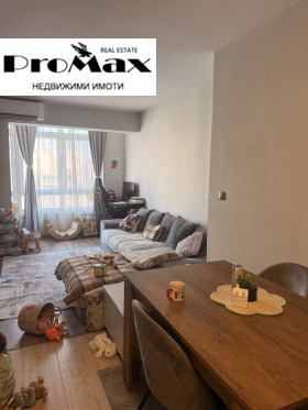 ���� ��� ���� 2-����� | Imot.bg � ����� ������ 4