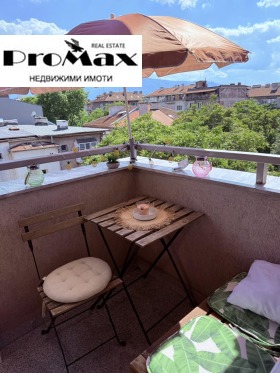 ���� ��� ���� 2-����� | Imot.bg � ����� ������ 6